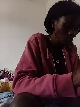 gethot live cam on StripChat