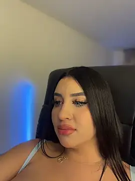 LindseyMos