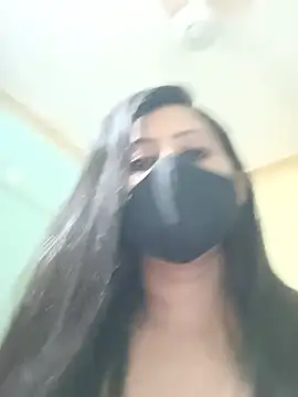 SANAYA_ROY
