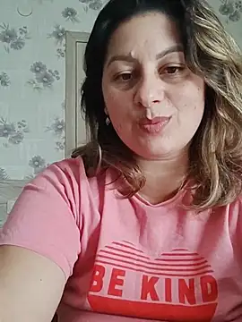 Soli9999 webcam