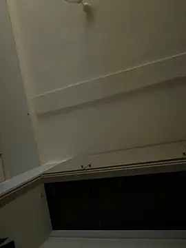 matt06400R live cam on StripChat