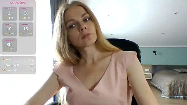 Tina5394