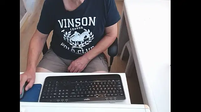 dutchpornking