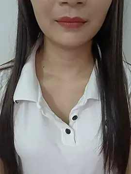 _Tonii_ live cam on StripChat