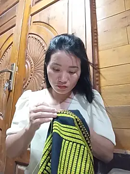 Td3di live cam on StripChat