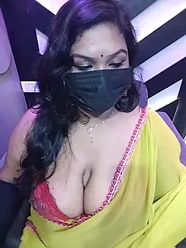 baby-doll-sonai live cam on StripChat