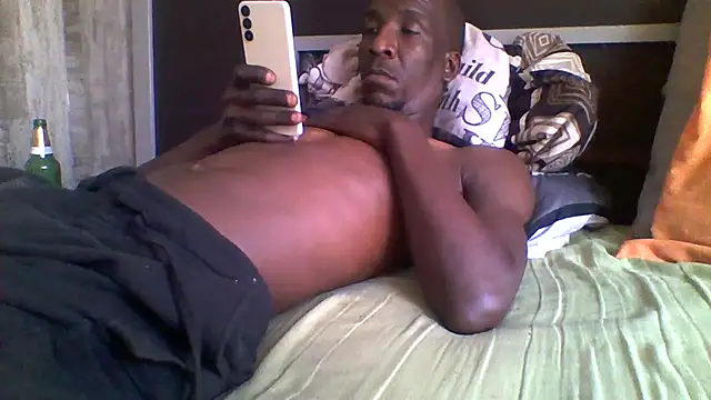 longdickson12345 live cam on StripChat