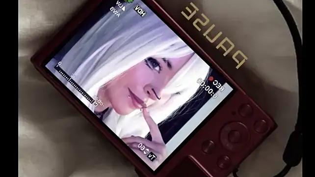 Anny_Kiitty