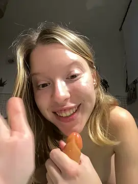 kimczii