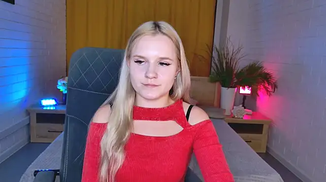 SherriButlers live cam on StripChat