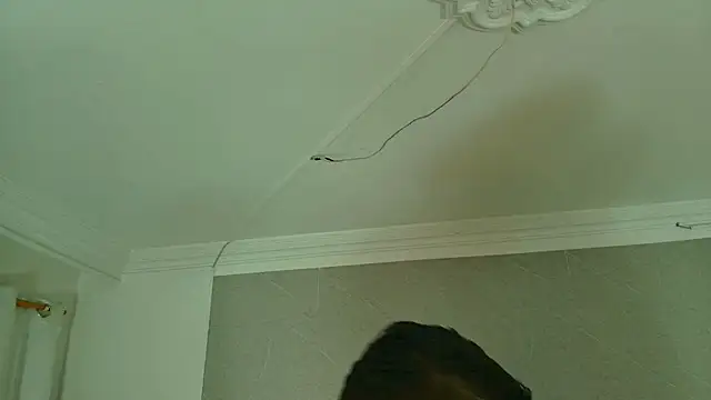Jhon_and_Karol live cam on StripChat