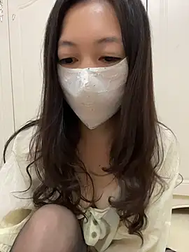 Jiajiaya-520 live cam on StripChat