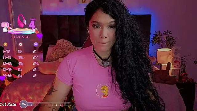 alexxandra_ferri_ live cam on StripChat