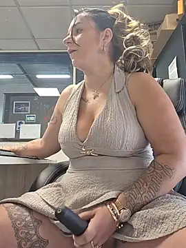 Micorazonheolmiangel23