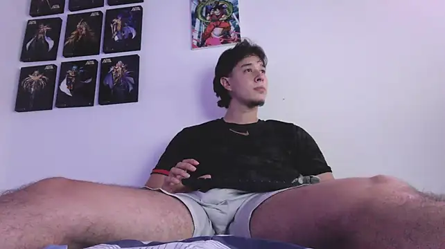 jack_walker190 live sex cam