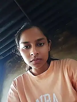 Queen_Simran