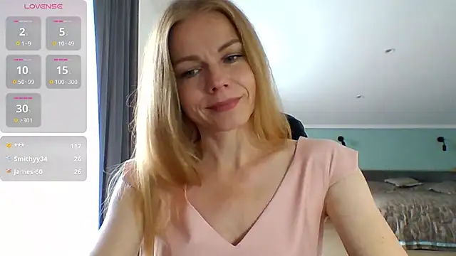 Tina5394