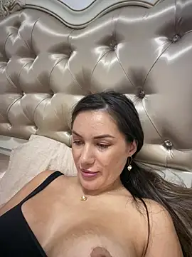 HotXMom_ live sex cam