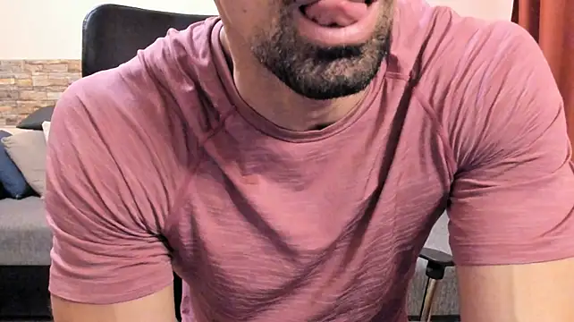 hothunktrainer (Ask my age) - #bears #big-balls #big-cocks #brunettes #cam2cam #daddies #dirty-talk #doggy-style #ejaculation #erotic-dance #european #fingering #flashing #flexing #gays #hd #massage #masturbation #middle-priced-privates #muscular #office #oil-show #orgasm #recordable-publics #romanian #sexting #small-audience #spanking #sph #striptease #twerk #uncut #white