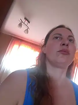 sweetnessdaisie (F milf) - Spank ass x35