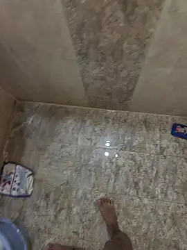 dragon_hyderabad (M young) - Cum show