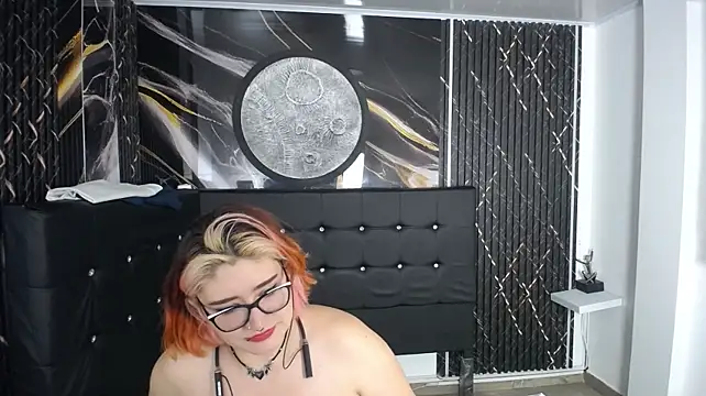 Cerecitaa02_ 📦 free nude cam