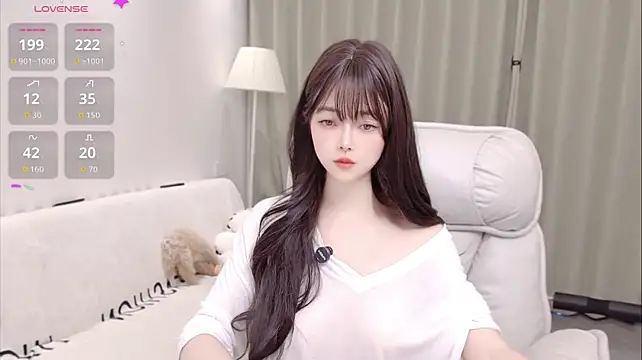 uikyy1