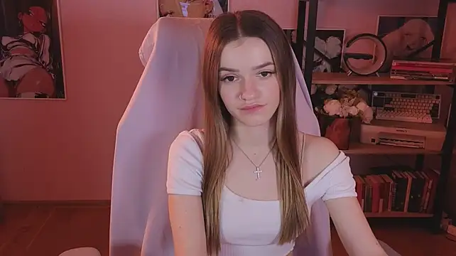 e_l_i_z_e_ (F teen) - 💜hand bra💜