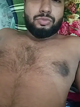 neel8890 (M young) - #asian #bangladeshi #beardy #bengali #brunettes #dirty-talk #handjob #hd #indian #medium #mobile #outdoor #sexting #straight #young