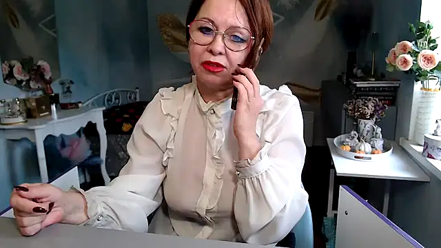 arisa5000 (F mature) - 💦💦💦SQUIRT on your face