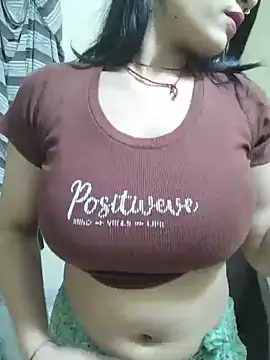 Cute_Kavya7