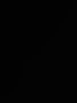 romantic_boy143 (M young) - Dark chocolate 🍫 for your juicy pussy