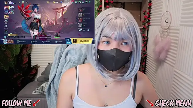 GoddessCallista