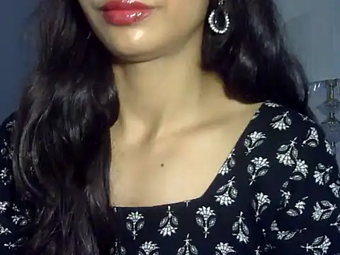 lusty_tanu