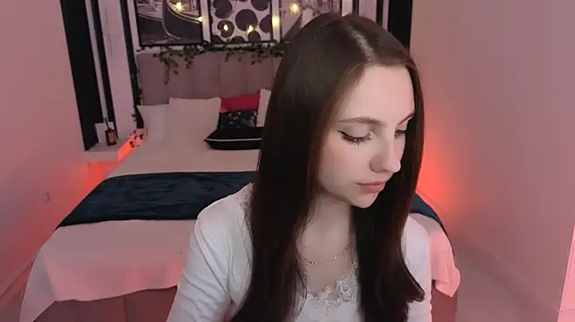 _alicewells (F young) - for my first car