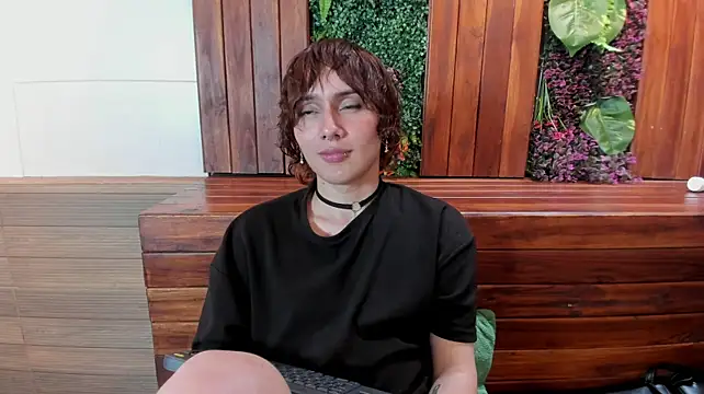 brunodeluca_ (M twink) - Masturbation for you 🍆🔥