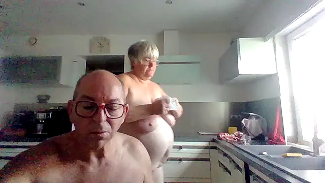 coquinesensuel