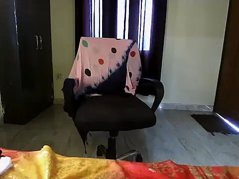 Sassy_snehaa