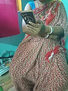 puja123434