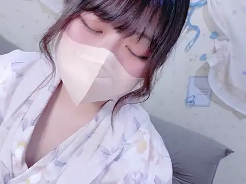 sui_31