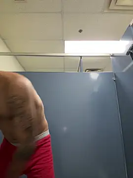 alwayson7 (M young) - #ahegao #american #anal #bisexuals #brunettes #cam2cam #cheap-privates #cumshot #fingering #handjob #hd #jerk-off-instruction #latin #masturbation #mobile #new #shower #skinny #small-audience #young