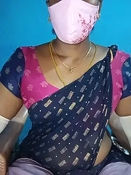 Vasugitamil93