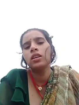 Punam_bansal