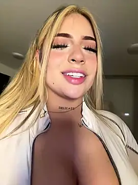 MiaWhitePink_ 🍌 live naked stream