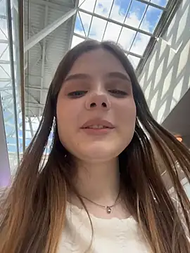 Lunabelle_
