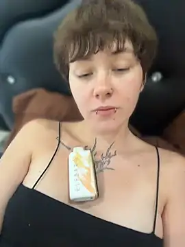 IceMur webcam