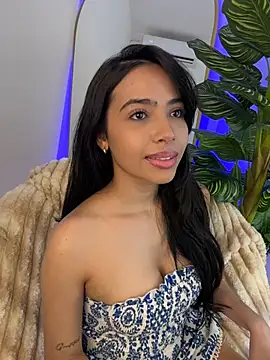 _Emily_Thompson_ live cam on StripChat
