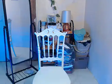 darryl_twinkx (M young) - lets cum together with clouds Daddy!💦