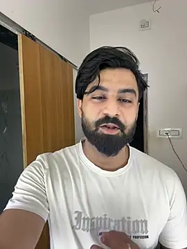 Royalboy_03 live sex cam
