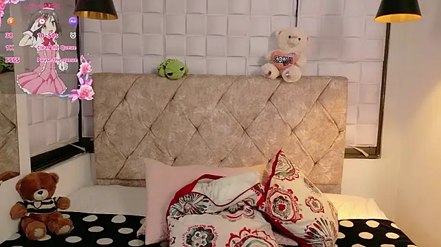 Georgia_Candy